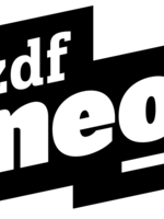 national ZDF Neo Livestream