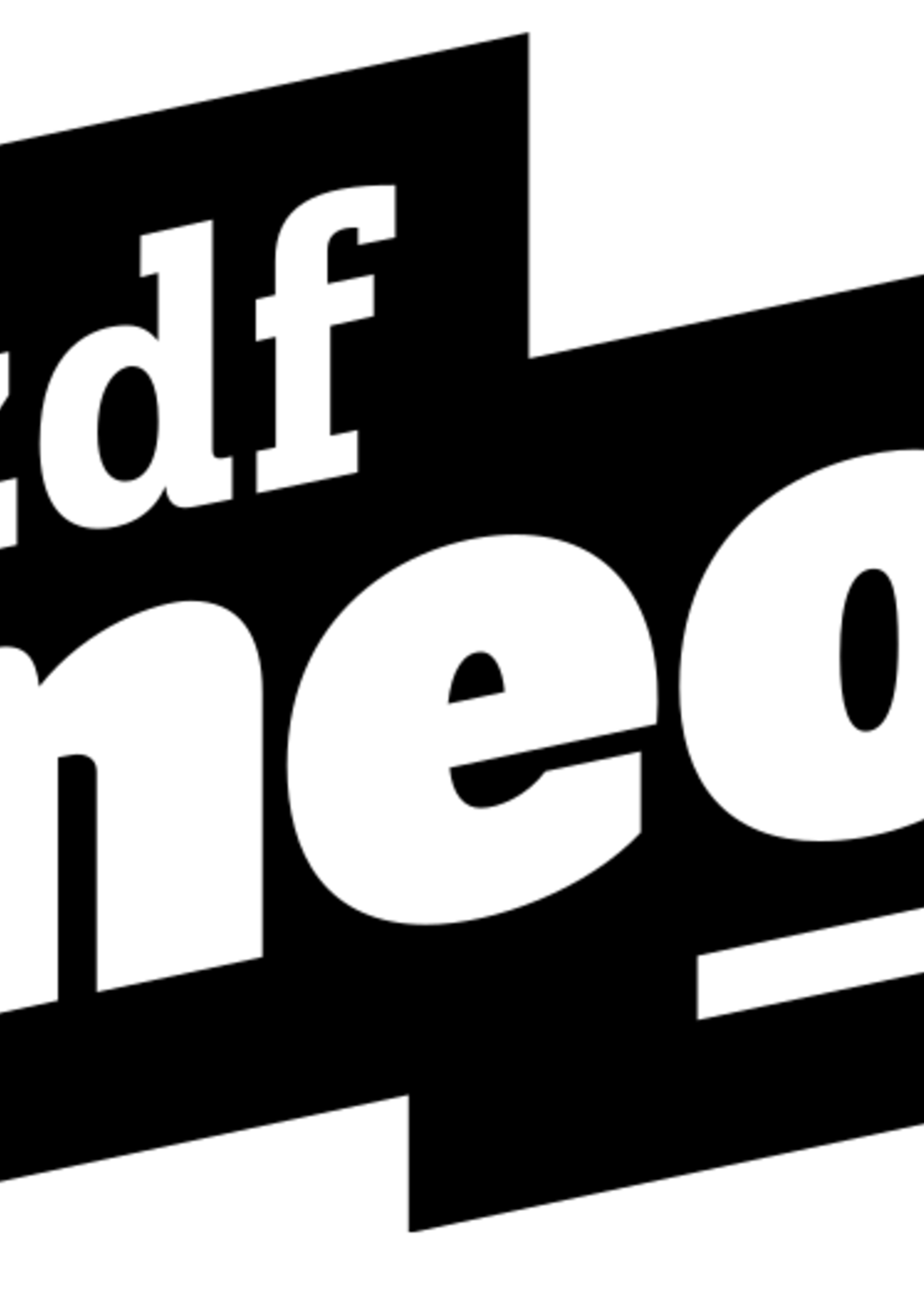 national ZDF Neo Livestream
