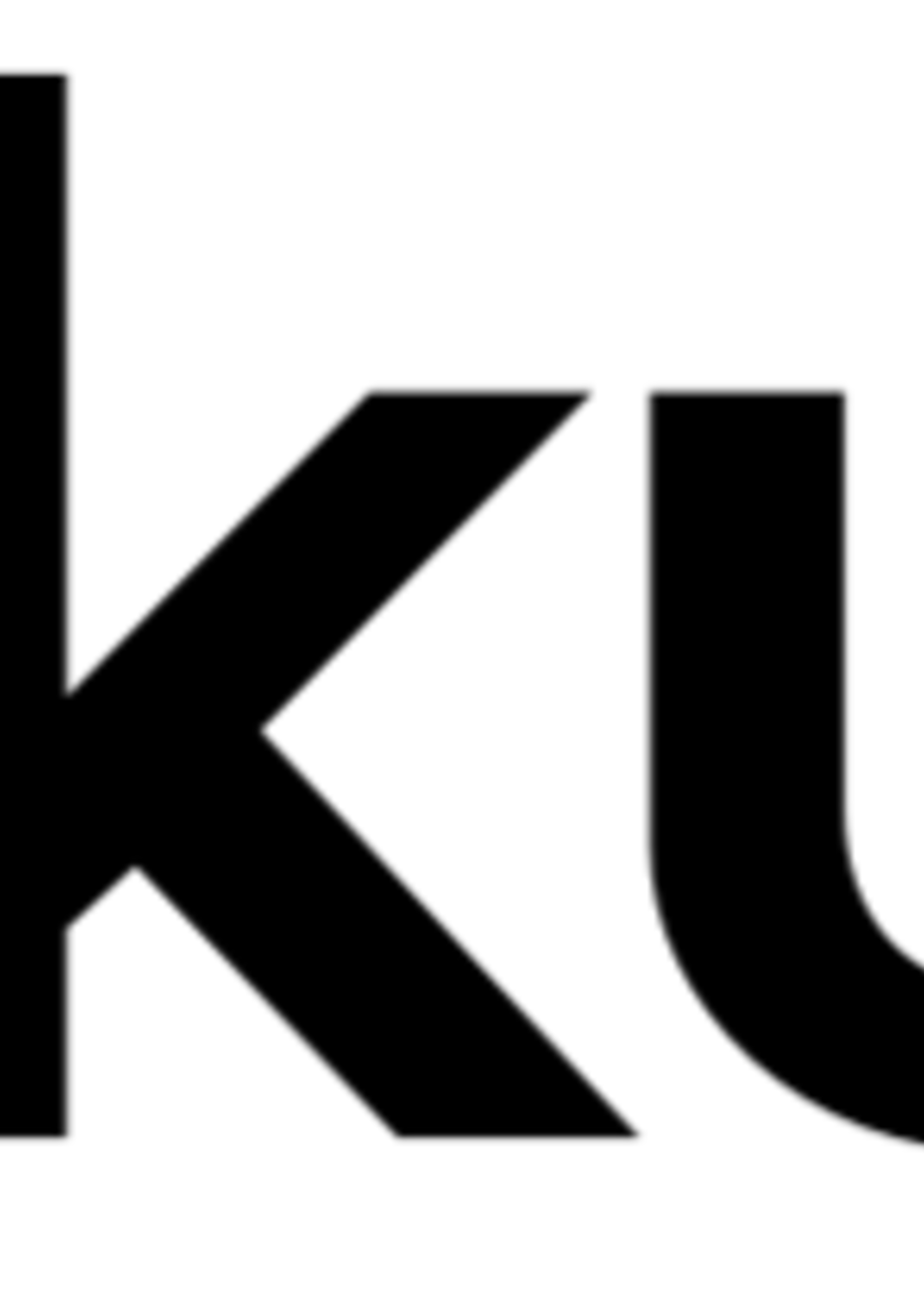 national ZDF Kultur Livestream