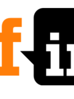 national ZDF Info Livestream