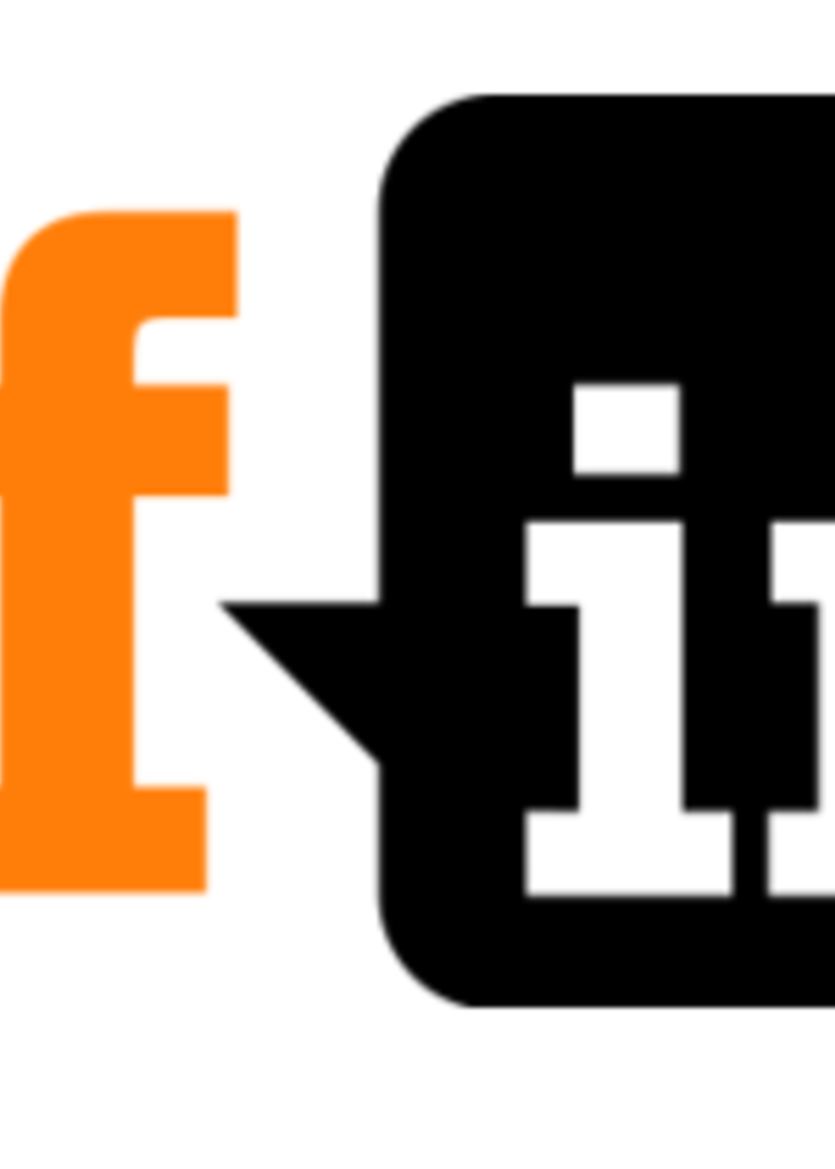 national ZDF Info Livestream