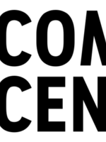 national Comedy Central Video