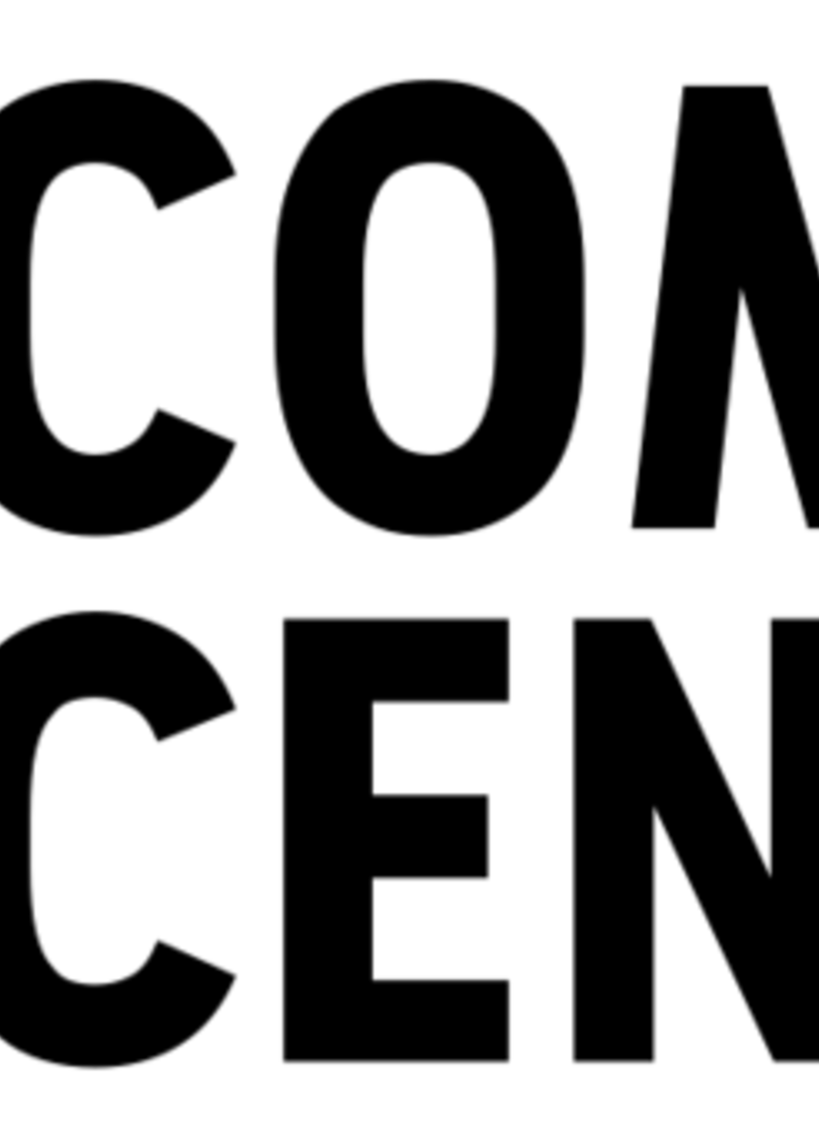 national Comedy Central Video