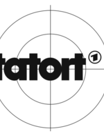 national Tatort
