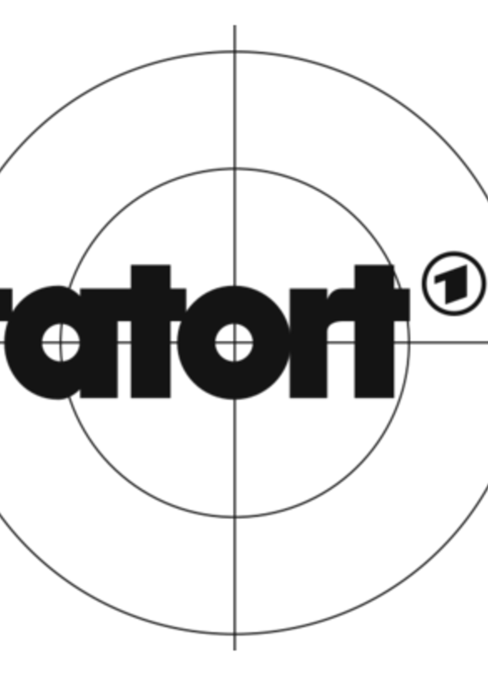 national Tatort