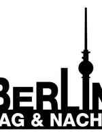 national Berlin Tag und Nacht