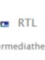 national RTL verpasst