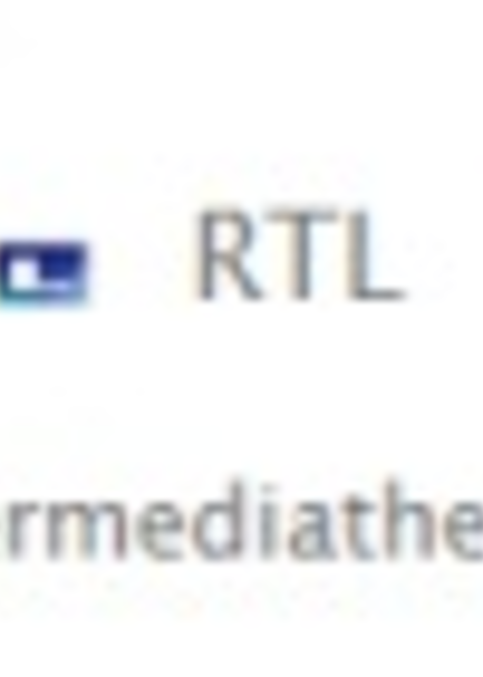 national RTL verpasst