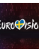 national Eurovision Song Contest