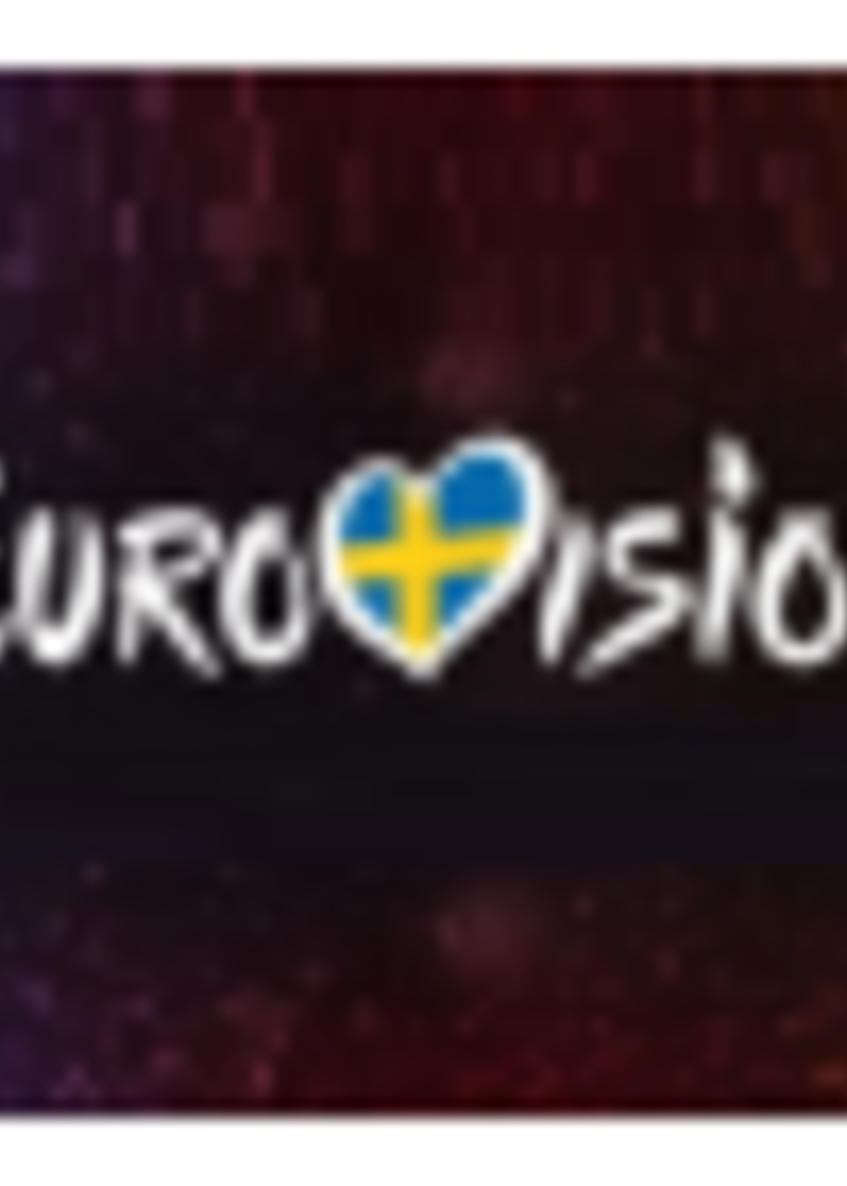 national Eurovision Song Contest