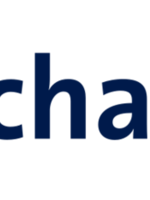 news tagesschau 24