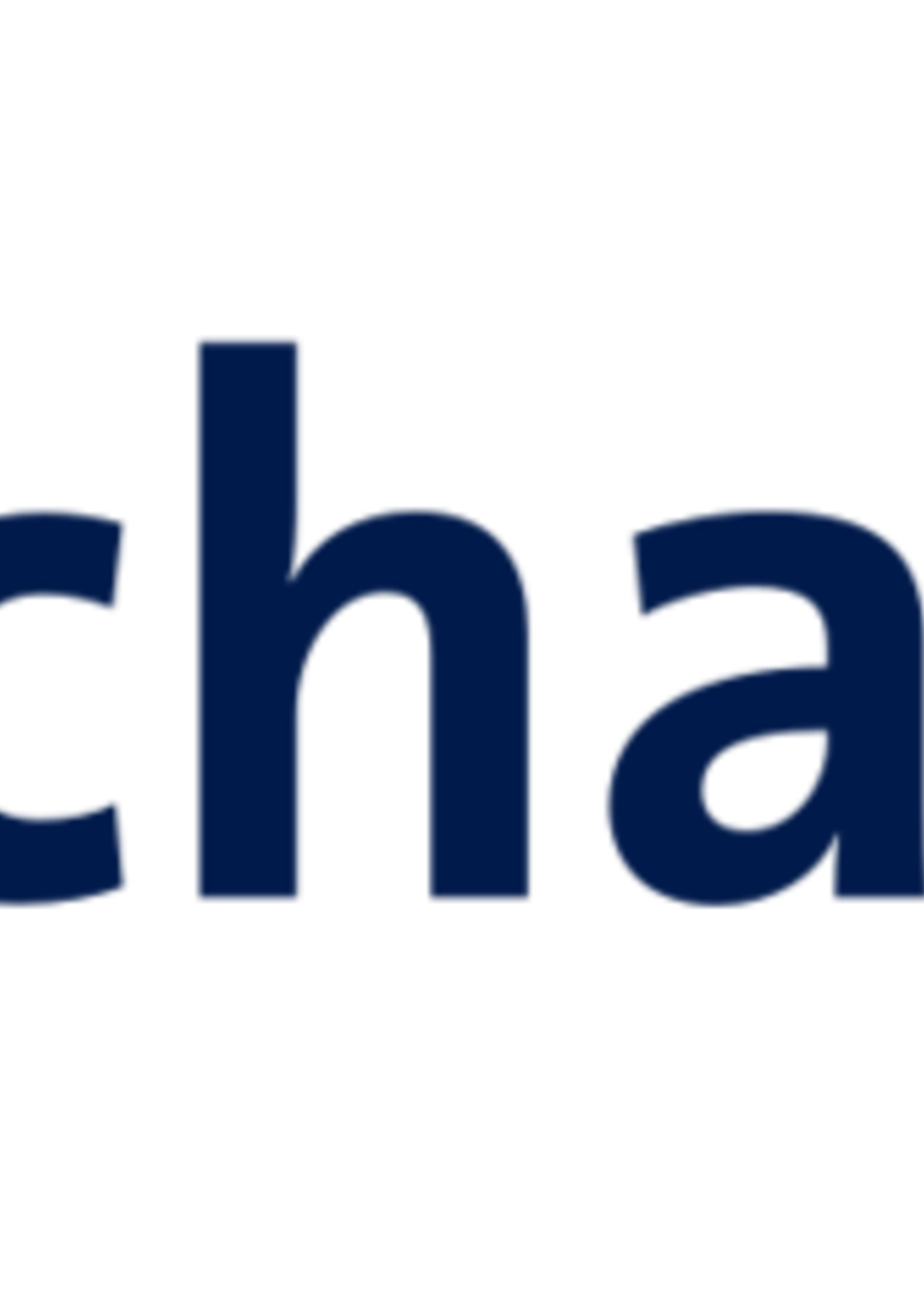 news tagesschau 24