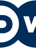 news DW-TV