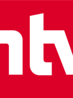 news N-TV, der Nachrichten Sender