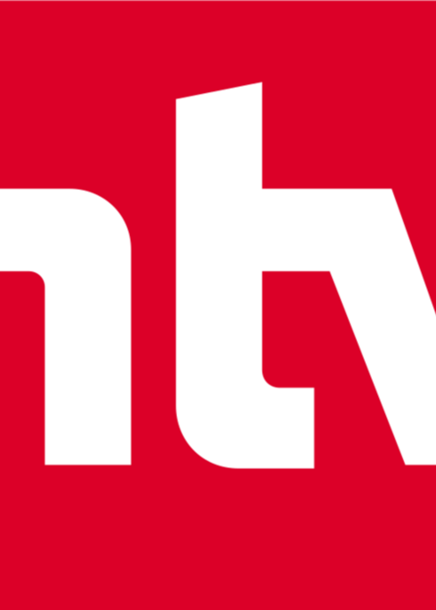 news N-TV, der Nachrichten Sender