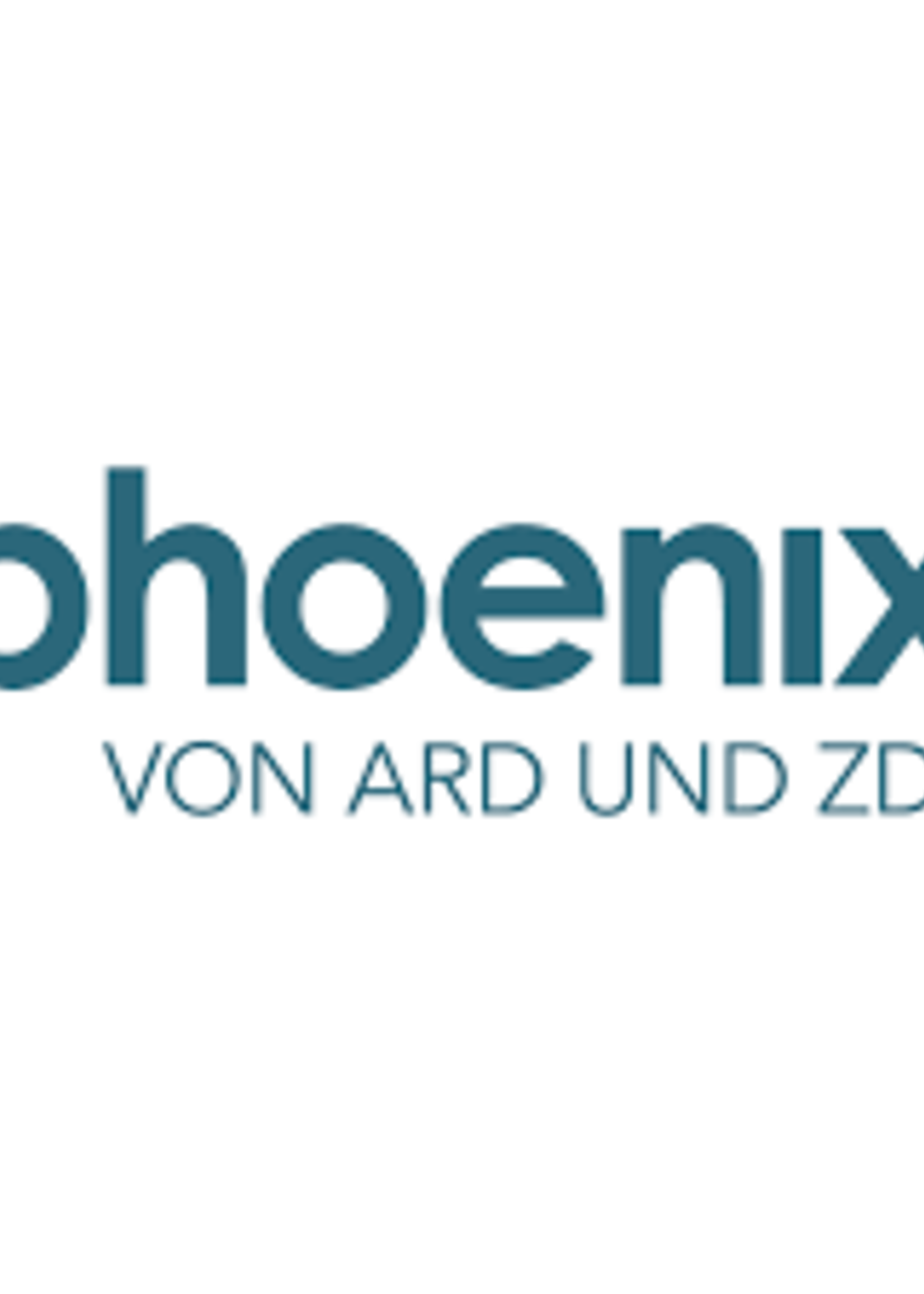 news Phoenix