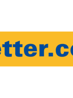 news Wetter.com