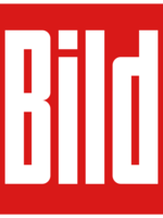 news Bild.de Video