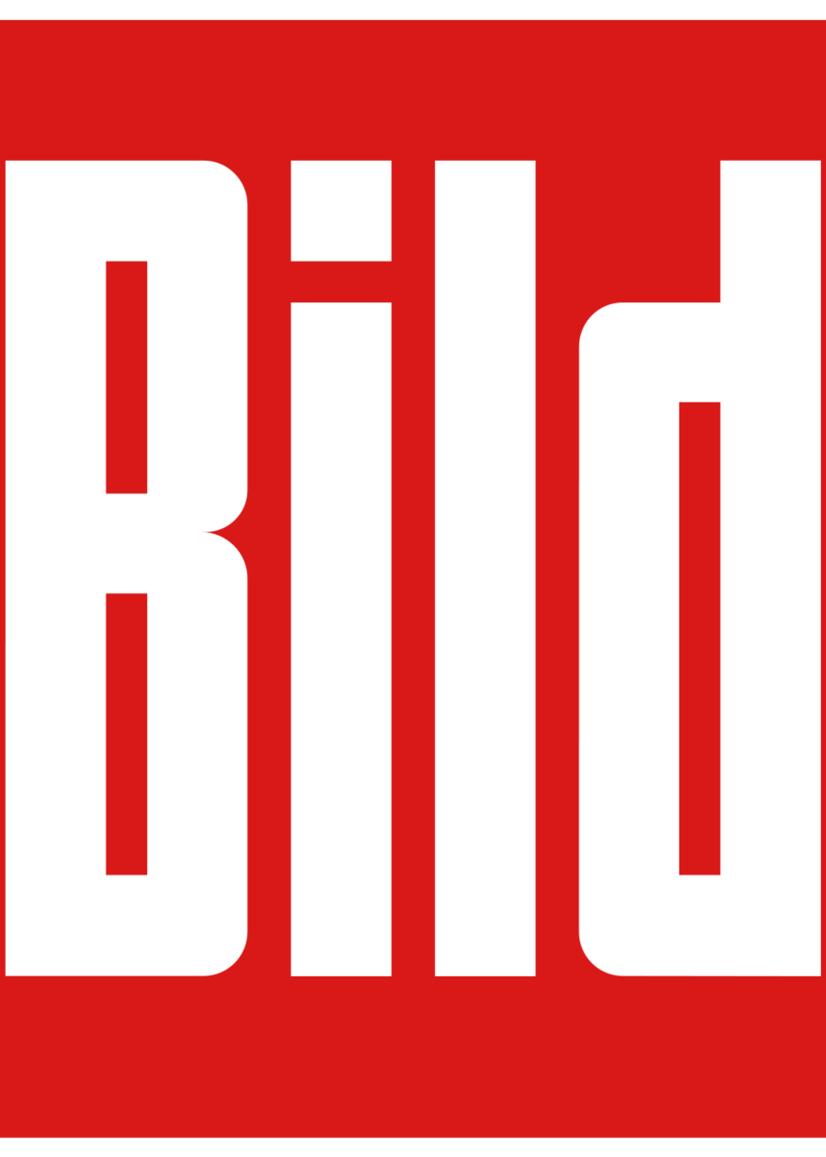 news Bild.de Video