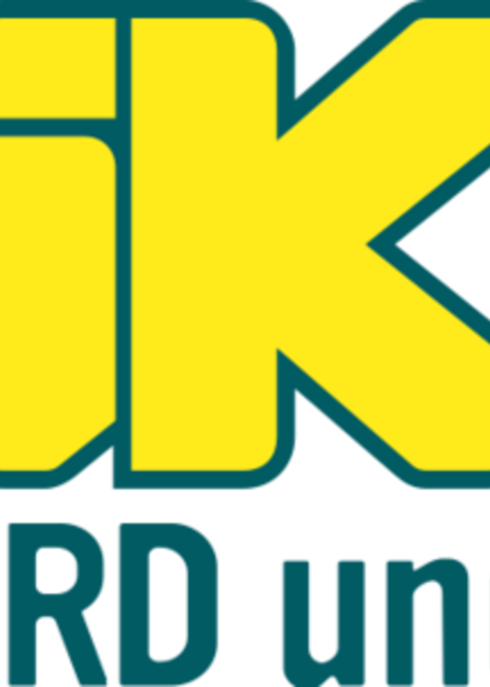 kids KI.KA Fernsehen (von ARD und ZDF)