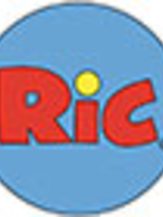 kids RiC