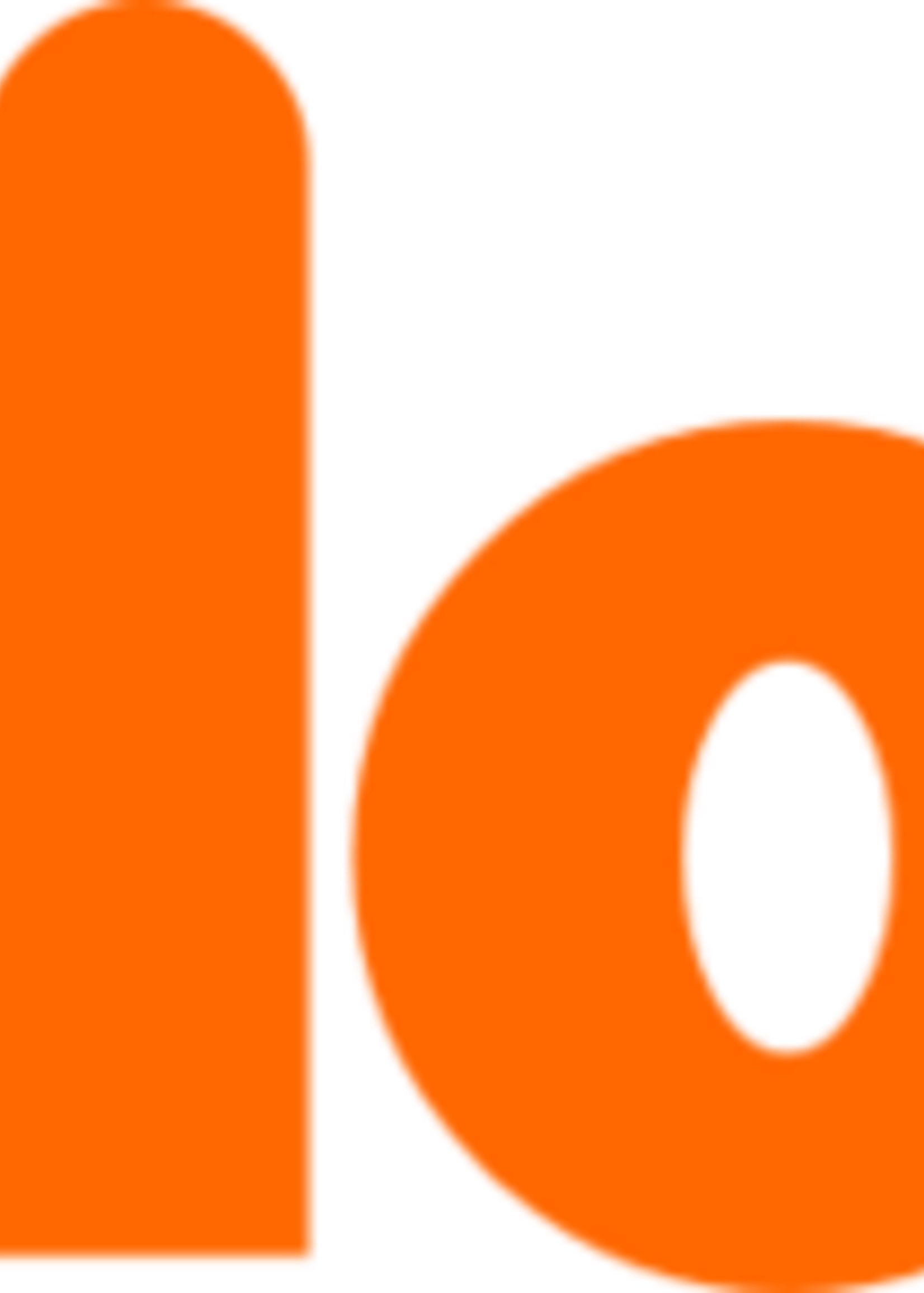 kids Nickelodeon Deutschland