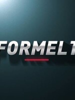 sport Formel 1 Live