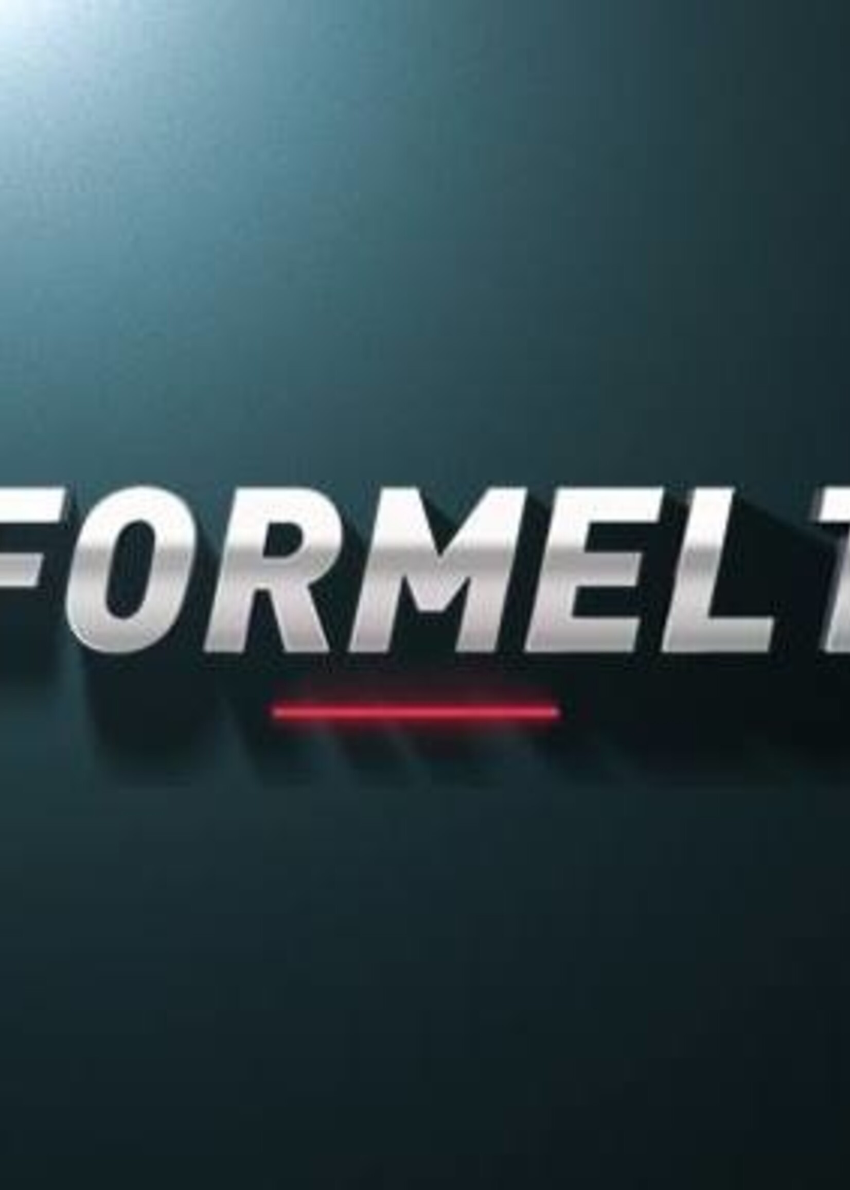 sport Formel 1 Live
