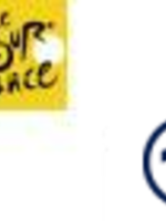 sport Tour de France 2020 live im Ersten