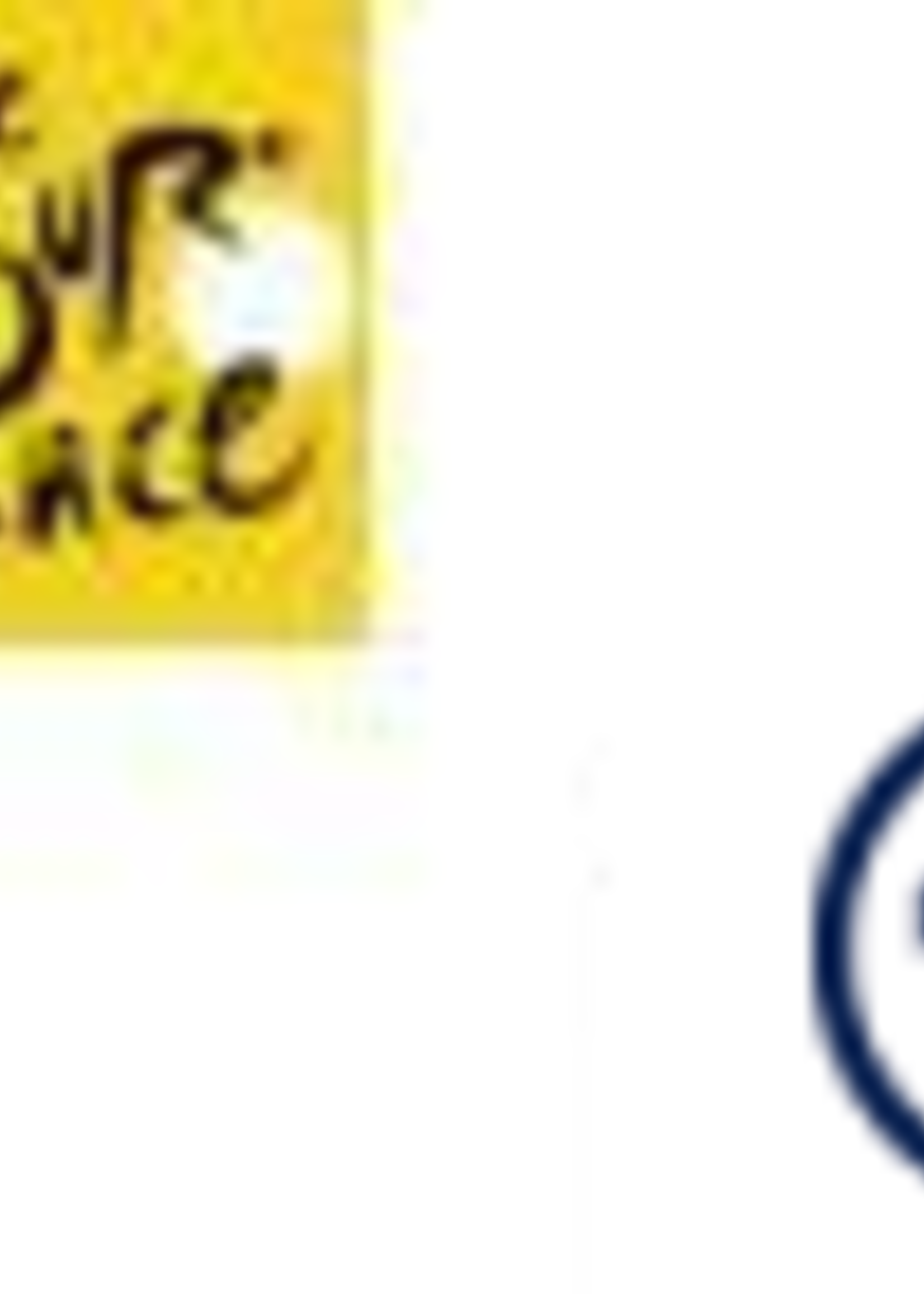 sport Tour de France 2020 live im Ersten