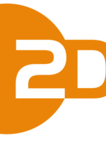 sport ZDF Champions League