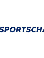 sport ARD Sportschau Mediabox