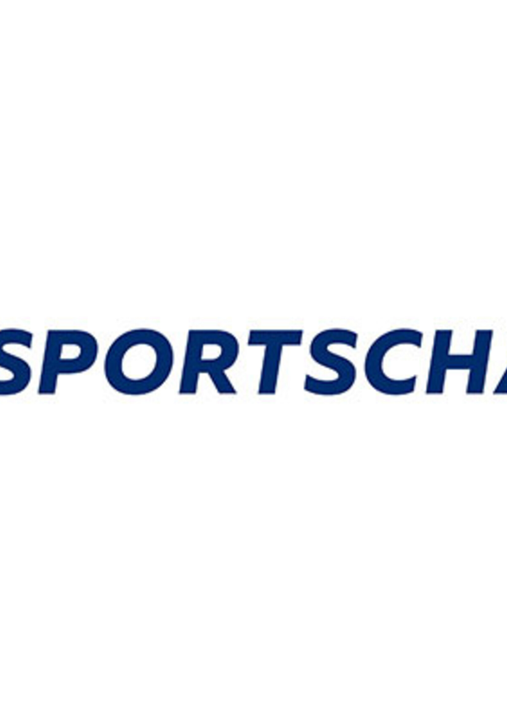 sport ARD Sportschau Mediabox