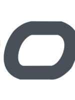 sport Sport 1 Livestream