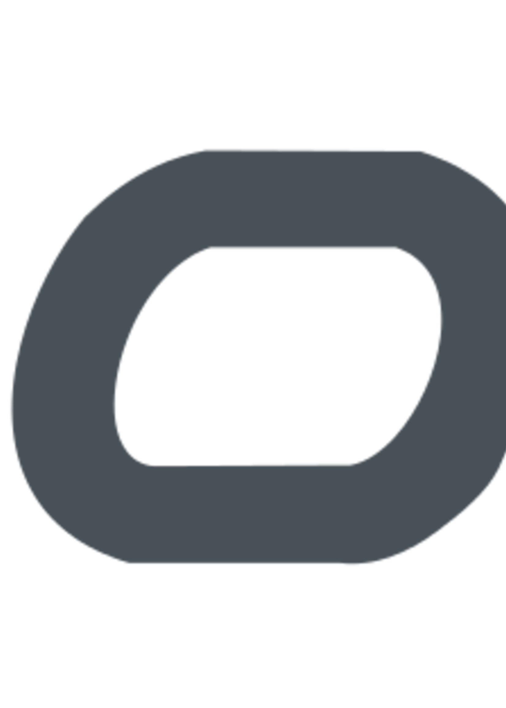 sport Sport 1 Livestream