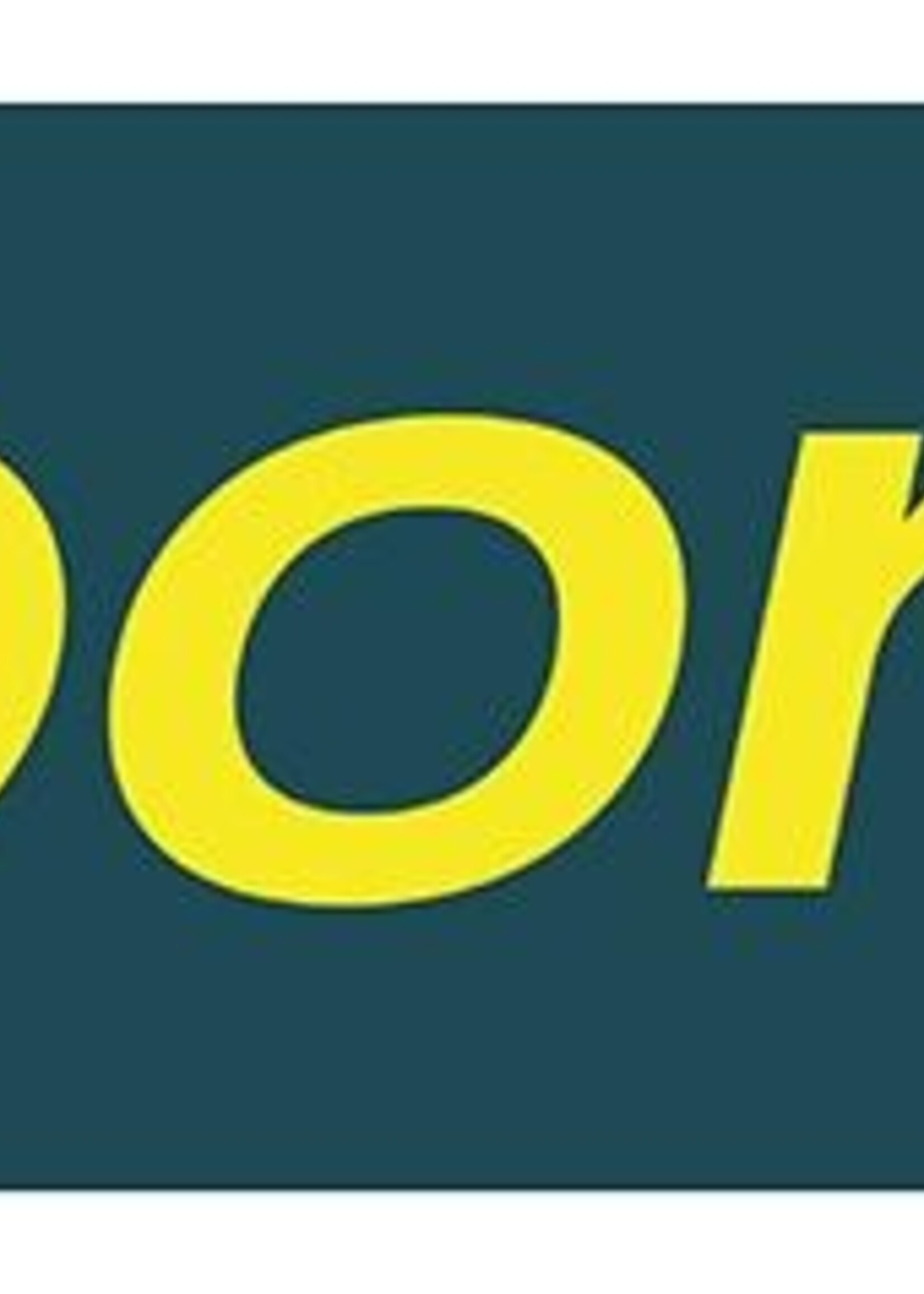 sport Sport.de