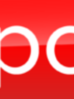sport Sky Bundesliga - Champions League