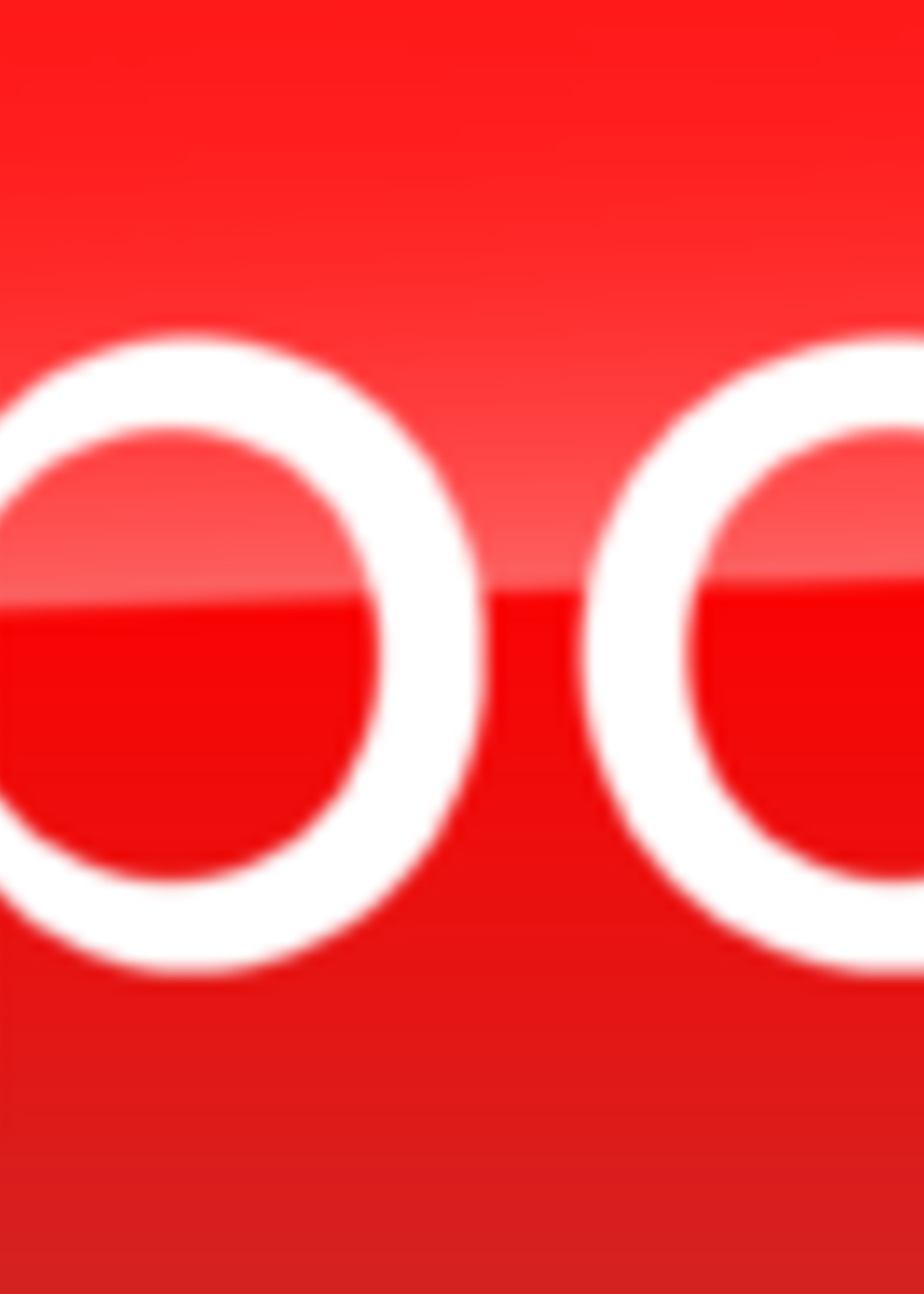 sport Sky Bundesliga - Champions League