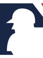 sport Baseball im Sommer per Livestream genieße