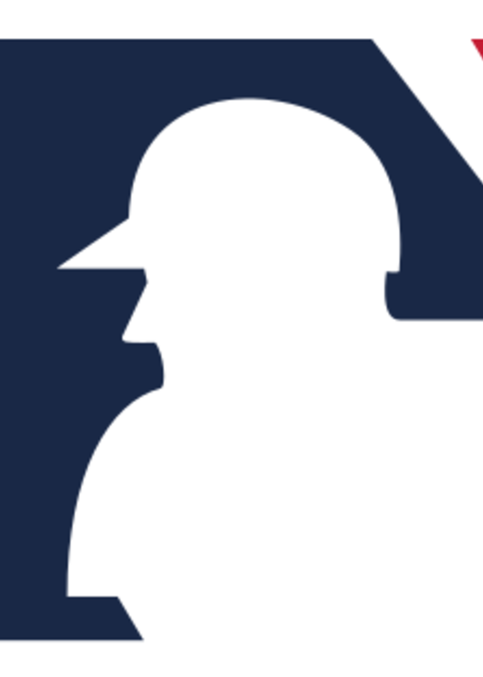 sport Baseball im Sommer per Livestream genieße