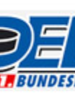 sport Del