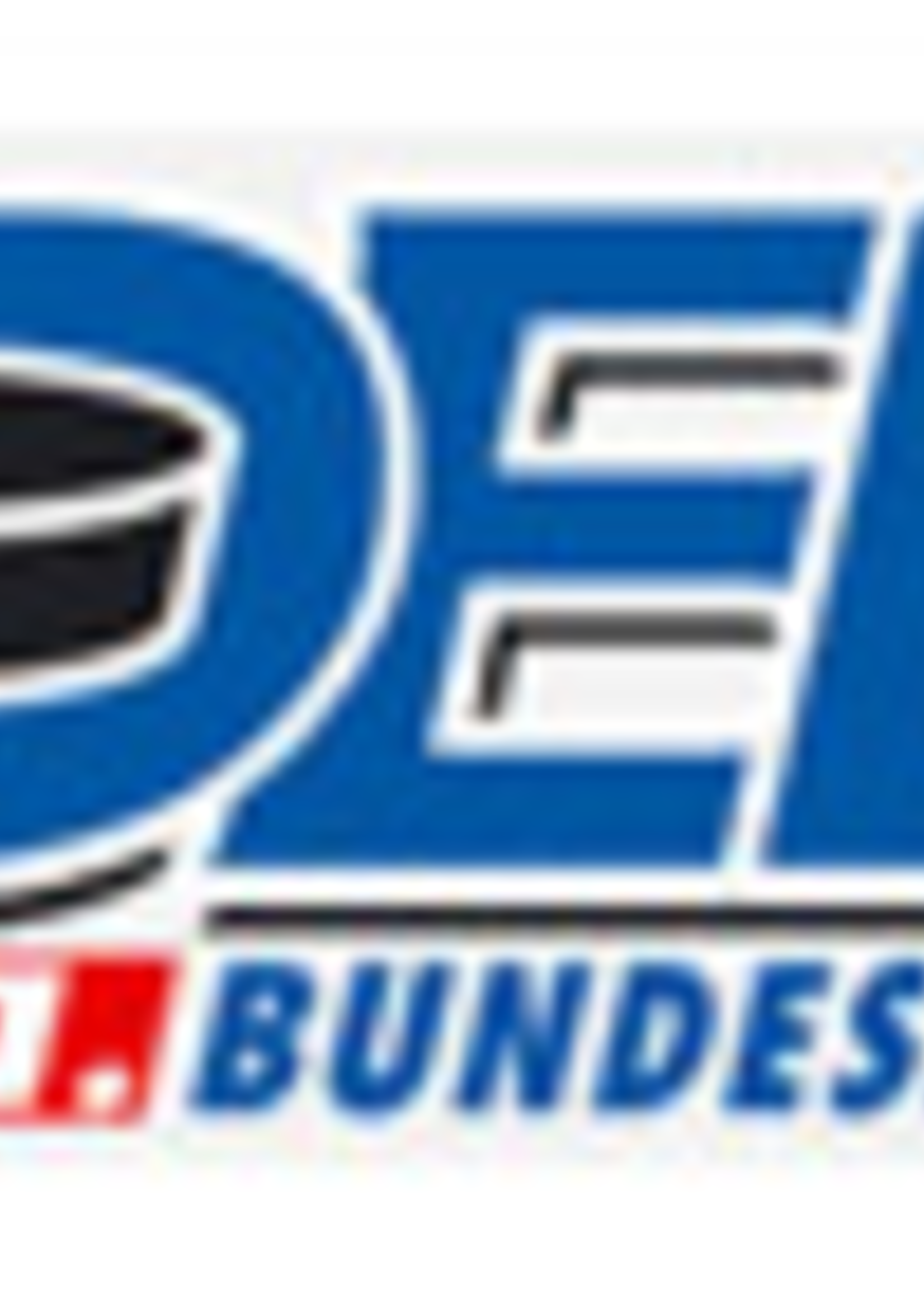 sport Del