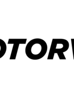 sport Motorvision Videos
