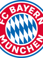 sport FC Bayern Muenchen TV
