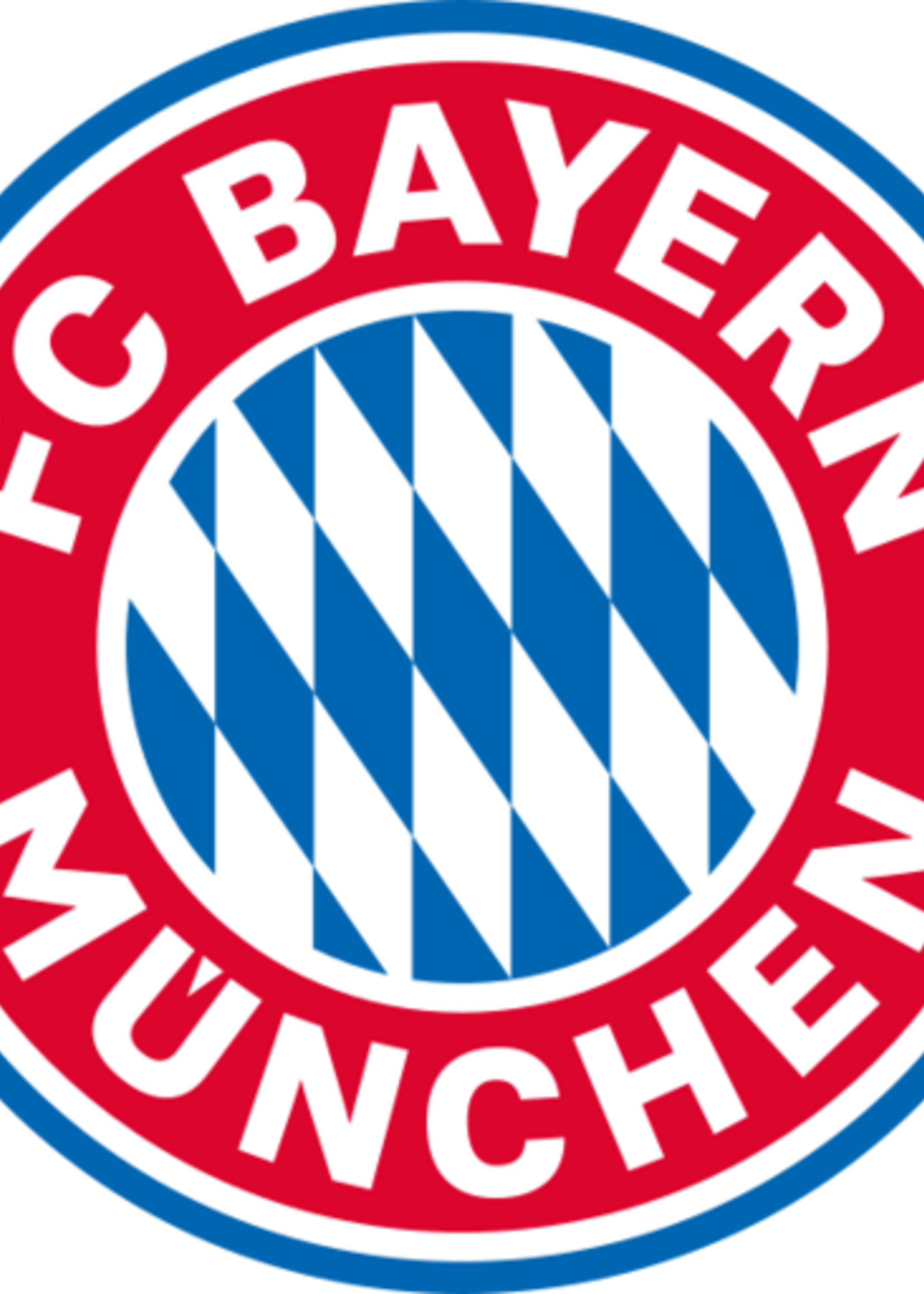 sport FC Bayern Muenchen TV