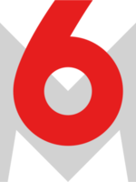 national M6 en direct et en replay