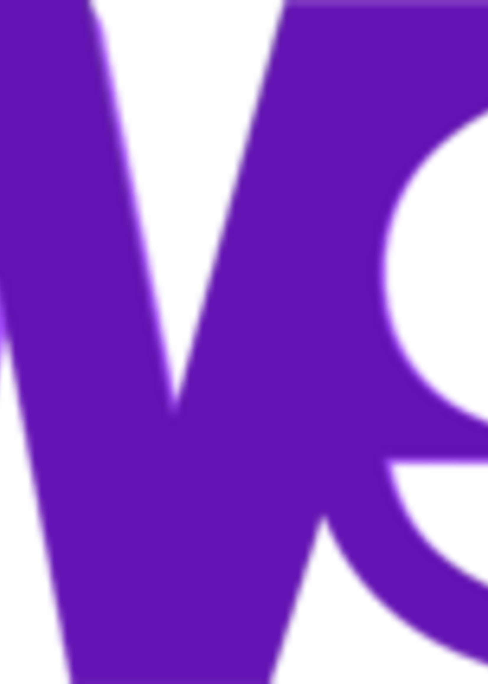 national W9 en direct