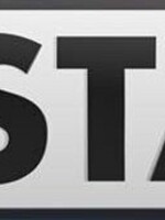 national D17 - Direct Star Live
