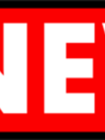 national I-TELE en direct