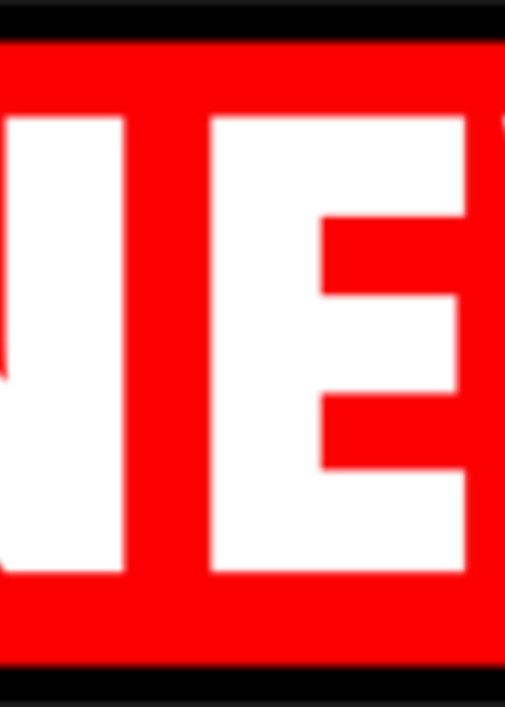 national I-TELE en direct